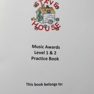 Chinese translation level 1 student book -ID required