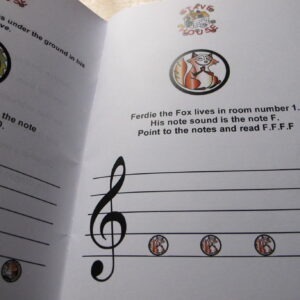 Chinese translation Student book level 2 - ID required