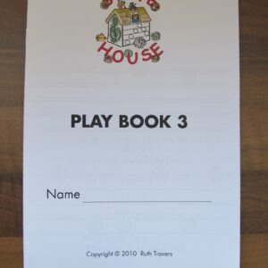 60 downloads of play book 3-password protected