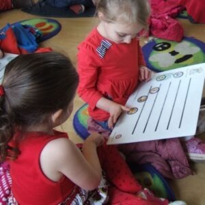 10 solid student board sets -special offer ID required