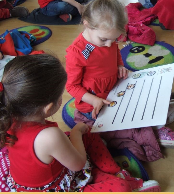 10 solid student board sets -special offer ID required
