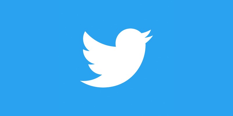 twitter