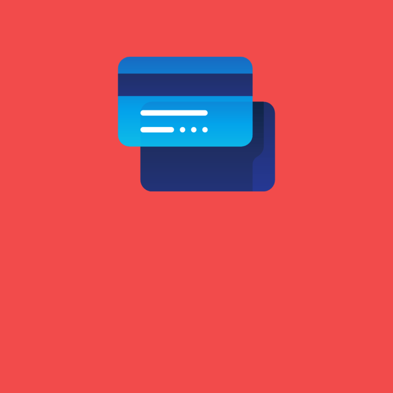 Levels & Diploma Payment