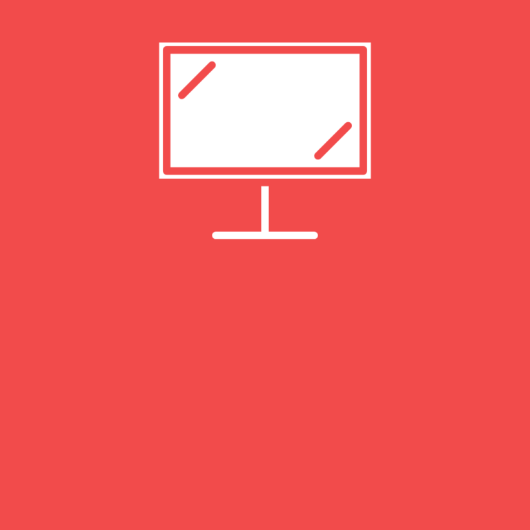 Smart Notebook Files