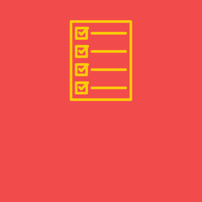 Course Syllabi