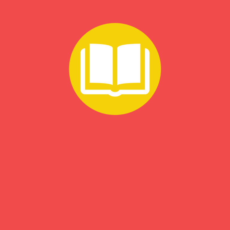 Manuals & Books