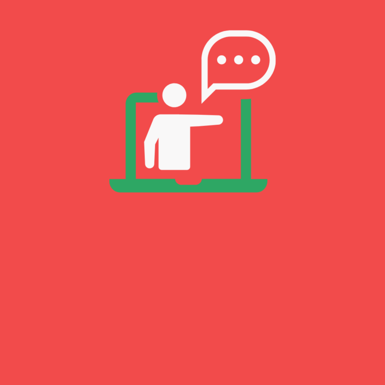 Training Courses
