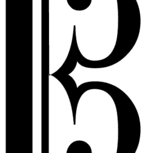 replacement Alto clef SH ID required
