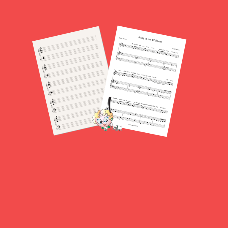 Teachers Resources